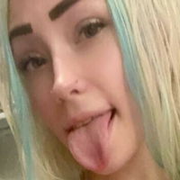 Bellastarr02 Naken
