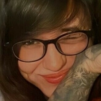 bellasulli Naken