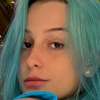 Belle Kaffer Naken