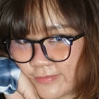 belluminatii Naken
