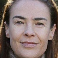 Bénédicte Delmas Naken