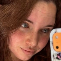 Berkerderker Rebecca Naken