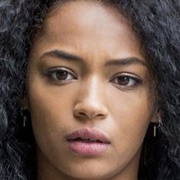 Berta Vázquez Naken