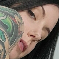 Best Anus | Hottest asshole Naken