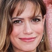 Bethany Joy Lenz Naken