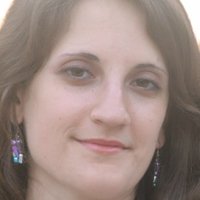 Bethany Merola Naken