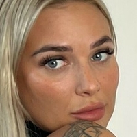 bethquinnfree Naken