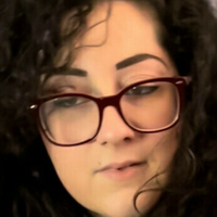 bethrona Naken