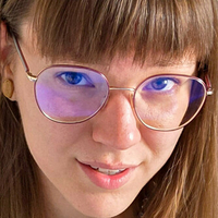 bettduett Naken