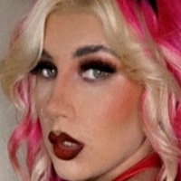 Bexxbum Naken