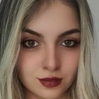 Bia_Carmago Naken