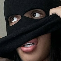 Bianca Mello Naken