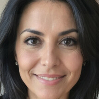 Bianca Moretti Naken