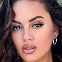 Biancabts Naken