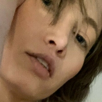 Biancadesert Naken