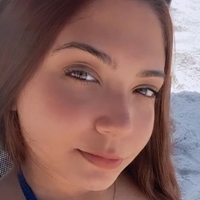 Biancadias_ Naken