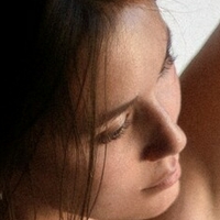 Biancapham Naken