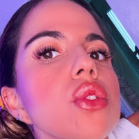 biancavasilica Naken