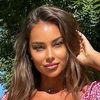 Bibi Pospiech Naken