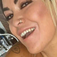 Bicireportera Naken