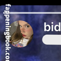 Bidibolder Naken