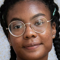 Big Black Boobs Naken