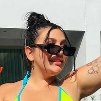 Bigass Girls Naken