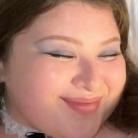 bigbabyonlyfans Naken