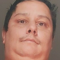 bigbellybrazil Naken