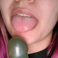 bigboobwitch Naken