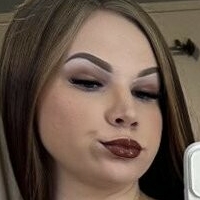 bigbootybaby Naken