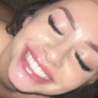 bigbootytayyyy Naken