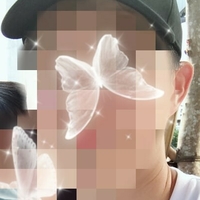 Bigdickman2019 Naken