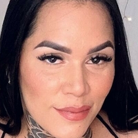 Bigmami Naken