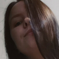 Bigsmilebigtits / curvyknopa Naken