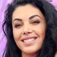 Biliana Yotovska Naken