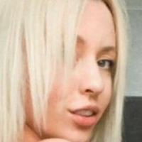 billielatin Naken