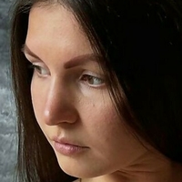 BitterActz Naken