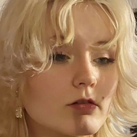 Bittergurken Naken