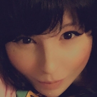 bj0rk Naken