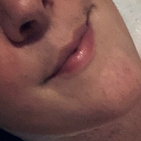 bjqueen23 Naken