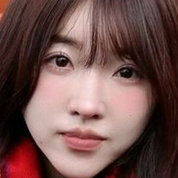 Bjyuka Naken