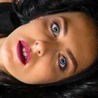 Black_fox_lily Naken