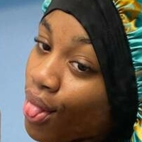 Black Raceplay Whore Naken