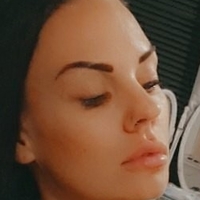 Blackbeautymai Naken