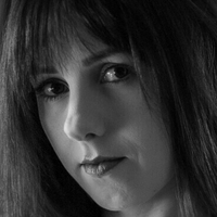 blackbee_lili Naken