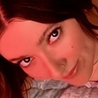 Blacked Underwear Naken