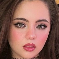 blairebabie Naken