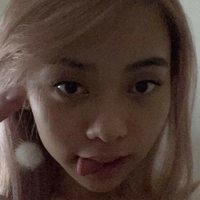 Bleachie Naken