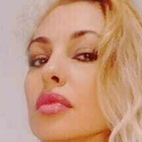 blondafree69 Naken